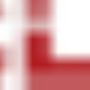 Door een bezoeker 27-05-2017 geüpload