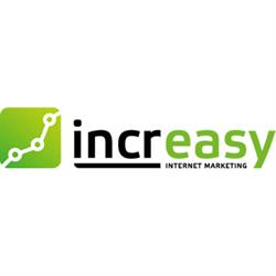 Increasy Internetmarketing