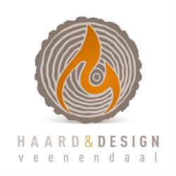 Haard & Design Veenendaal
