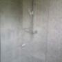 WTI Installatietechniek