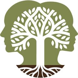 John Steeman Relatiewandelcoaching