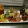 Bistro Tante Sweel