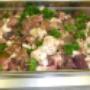 Bistro Tante Sweel