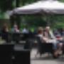 Bistro Tante Sweel