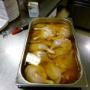Bistro Tante Sweel