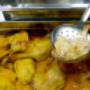 Bistro Tante Sweel