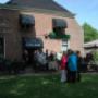 Bistro Tante Sweel