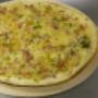 Bistro Tante Sweel