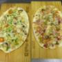 Bistro Tante Sweel