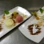 Bistro Tante Sweel