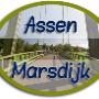 De Dissel MFC