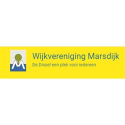 De Dissel, Multi Functioneel Centrum van Wijkvereniging Marsdijk