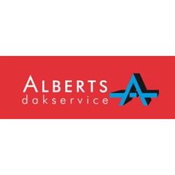 Alberts Dakservice