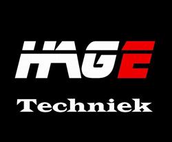 HAGE Techniek