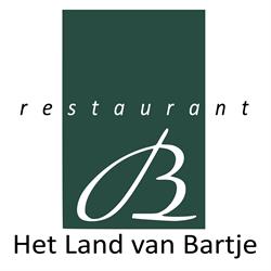 Land van Bartje Restaurant