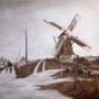 Salvatore Art Studio
