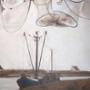 Salvatore Art Studio