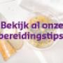 Smaakhelden (Cello)
