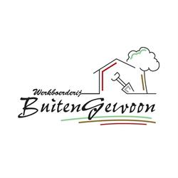 Werkboerderij Buiten Gewoon (Cello)