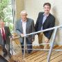 Accountantskantoor Reijnders & Partners