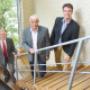 Accountantskantoor Reijnders & Partners