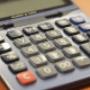 Accountantskantoor Reijnders & Partners