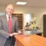 Accountantskantoor Reijnders & Partners