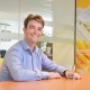 Accountantskantoor Reijnders & Partners