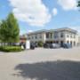 Accountantskantoor Reijnders & Partners