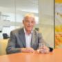 Accountantskantoor Reijnders & Partners