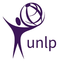 UNLP Mindfulness