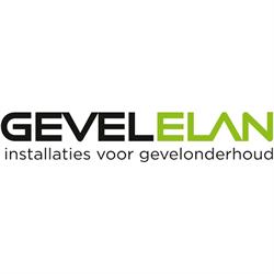 Gevel Elan BV