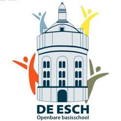 Basisschool De Esch