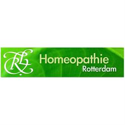 Homeopathie Rotterdam - R de Landmeter