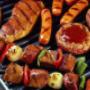 Paddock Allround Catering