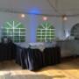 Paddock Allround Catering