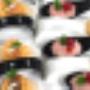 Paddock Allround Catering