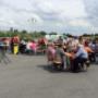 Paddock Allround Catering