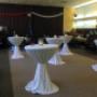 Paddock Allround Catering
