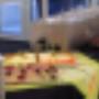 Paddock Allround Catering