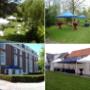 Paddock Allround Catering