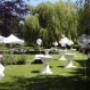 Paddock Allround Catering