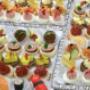Paddock Allround Catering