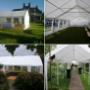 Paddock Allround Catering