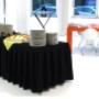 Paddock Allround Catering