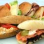 Paddock Allround Catering