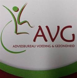 Marisse Hut Adviesbureau Voeding & Gezondheid