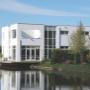 Woonhuis Krimpen a/d IJssel