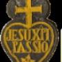 Passionisten