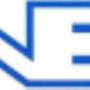 Bouwen BV N